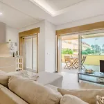 Furadouro Beach&club Apartamento Ovar