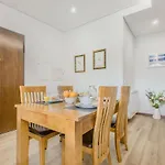 Furadouro Beach&club Apartamento