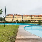 Furadouro Beach&club