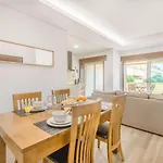 Apartamento Furadouro Beach&club