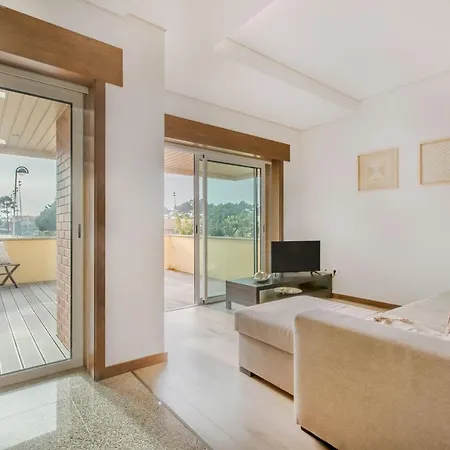 Furadouro And Club *