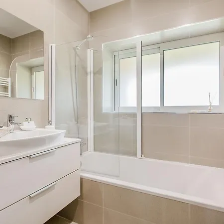 Furadouro And Club * Ovar